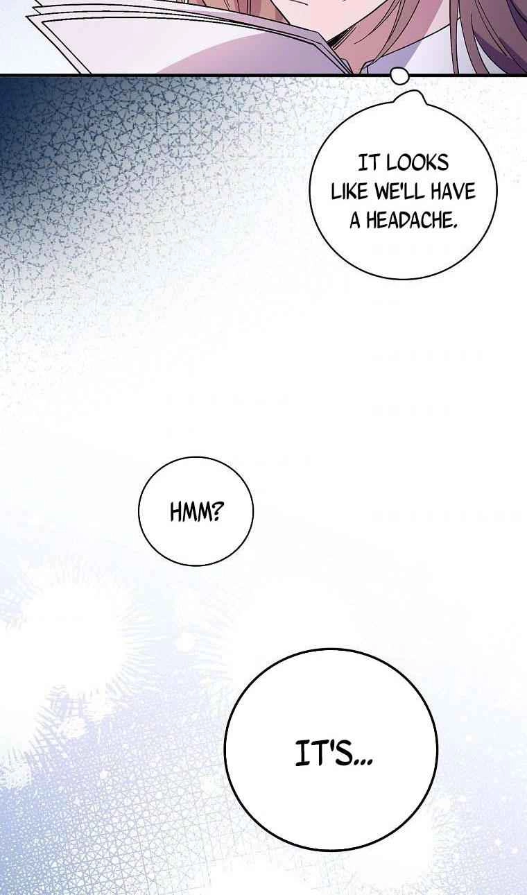 Raga of Withered Branches Chapter 18 49